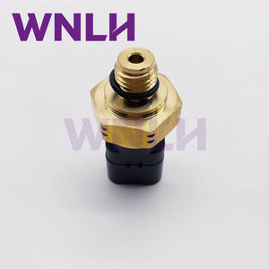 Capteur de pression d'huile moteur WNLH 278-5225 2785225 pour moteur Caterpillar C4.4 C6.6, excavatrice 320D, chargeuse 938H, transducteur de pression - Product Image 5