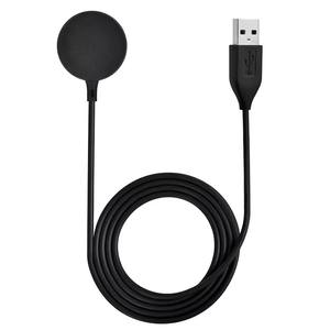 1m <span class=keywords><strong>tpec</strong></span> c שעון טעינה כבל חכם מהיר מתאם שעון samsung 5 pro/4/3 - Product Image 4