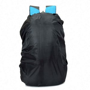 Funda Impermeable para Mochila de Exterior, Colorida, con Logotipo Personalizado, Venta al Por Mayor - Product Image 4