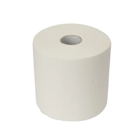 Papier pour traceur de dessin technique CAO 55g, papier pour marqueur