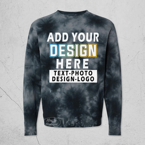 OEM/ODM personalizado bordado goteo Transferencia de Calor impresión 400G luz lujo otoño <span class=keywords><strong>sudadera</strong></span> con capa de aire cuello DTG impresión - Product Image 6