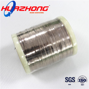 Material <span class=keywords><strong>de</strong></span> Relleno <span class=keywords><strong>de</strong></span> Aleación <span class=keywords><strong>de</strong></span> <span class=keywords><strong>Soldadura</strong></span> <span class=keywords><strong>de</strong></span> Plata <span class=keywords><strong>de</strong></span> Alta Pureza, Cinta <span class=keywords><strong>Delgada</strong></span> <span class=keywords><strong>de</strong></span> Cobre, Cadmio, Acero Inoxidable, <span class=keywords><strong>Soldadura</strong></span> <span class=keywords><strong>de</strong></span> Plata, Tira/Lámina Estañada para <span class=keywords><strong>Soldadura</strong></span> Fuerte - Product Image 3