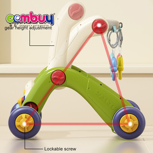 Support <span class=keywords><strong>de</strong></span> fitness <span class=keywords><strong>assis</strong></span> apprentissage musical 3 en 1 pédale piano bébé <span class=keywords><strong>tapis</strong></span> <span class=keywords><strong>de</strong></span> <span class=keywords><strong>marche</strong></span> portable - Product Image 6