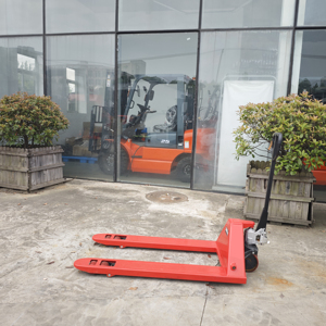 Cheep <span class=keywords><strong>Pallet</strong></span> Pump Truck 2Ton Hand <span class=keywords><strong>Pallet</strong></span> Truck <span class=keywords><strong>Jack</strong></span> - Product Image 1