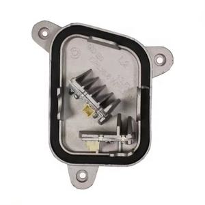 Faro LED 63117470426 DRL Luz de circulación diurna Led Angel Eyes módulo LED para 3 'F34 <span class=keywords><strong>GT</strong></span> LCI 63117470425 - Product Image 1