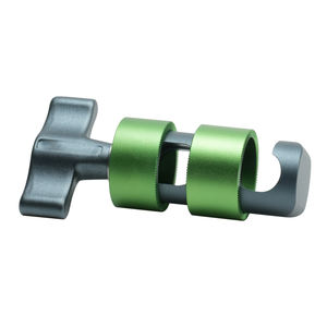 9.ソリューション5/8 "ギャグオープン、リギング構造に強化コンポーネントを追加するための完全な、9。VG5096 - Product Image 3