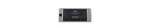 เครื่องปรับอากาศตั้งพื้นพร้อมเครื่องปรับอากาศ220-240โวลต์96kbtu สำหรับอุตสาหกรรม - Product Image 2