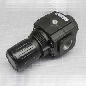 ผู้ขายทองคำ รุ่นใหม่ R73G-4GK-RMN ตัวควบคุม - Product Image 6