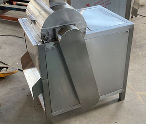 Meilleur prix simulant une déchiqueteuse de poulet à traction manuelle Machine à déchiqueter la viande de porc, de boeuf et de poisson cuit - Product Image 3