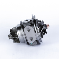 Turbine TD04L Turbo Cartouche Pour Subaru Impreza WRX GT /Forester XT/Impreza GT 2.5L EJ255 4947704000 091224080 070913093 2008-
