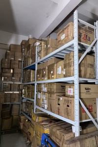 Module de commande moteur ECU BK31-12A650-BB SID208 S180146251A 8RVB pour Ford Escape Edge Taurus Ranger T6 T7 <span class=keywords><strong>Transit</strong></span> Focus F250 - Product Image 5