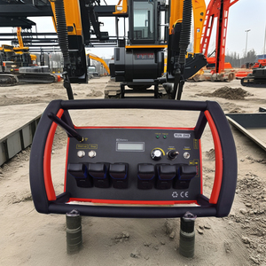 12V/24V 6 Functions <strong>Radio</strong> Remote <strong>Control</strong> For Crane <strong>Truck</strong> <strong>Radio</strong> Remote <strong>Control</strong> Kit