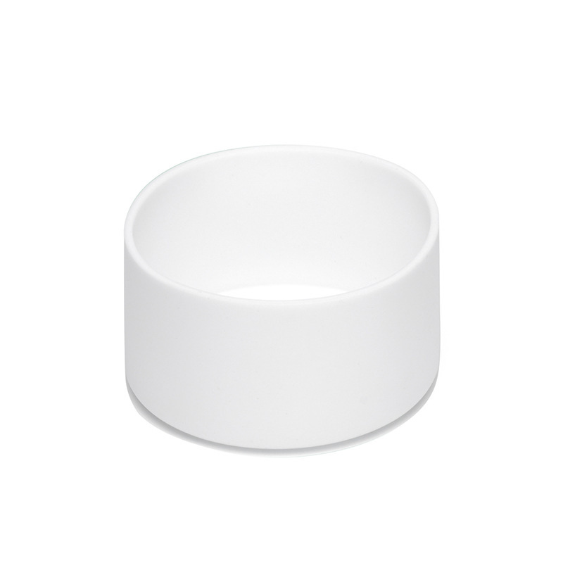 7,5 cm blanc