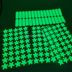 شريط عاكس أسود عالي الوضوح قابل للطباعة مسبقًا القطع من <span class=keywords><strong>3M</strong></span> بتصميم خلية النحل لتغليف السيارات بدرجة هندسية - Product Image 6