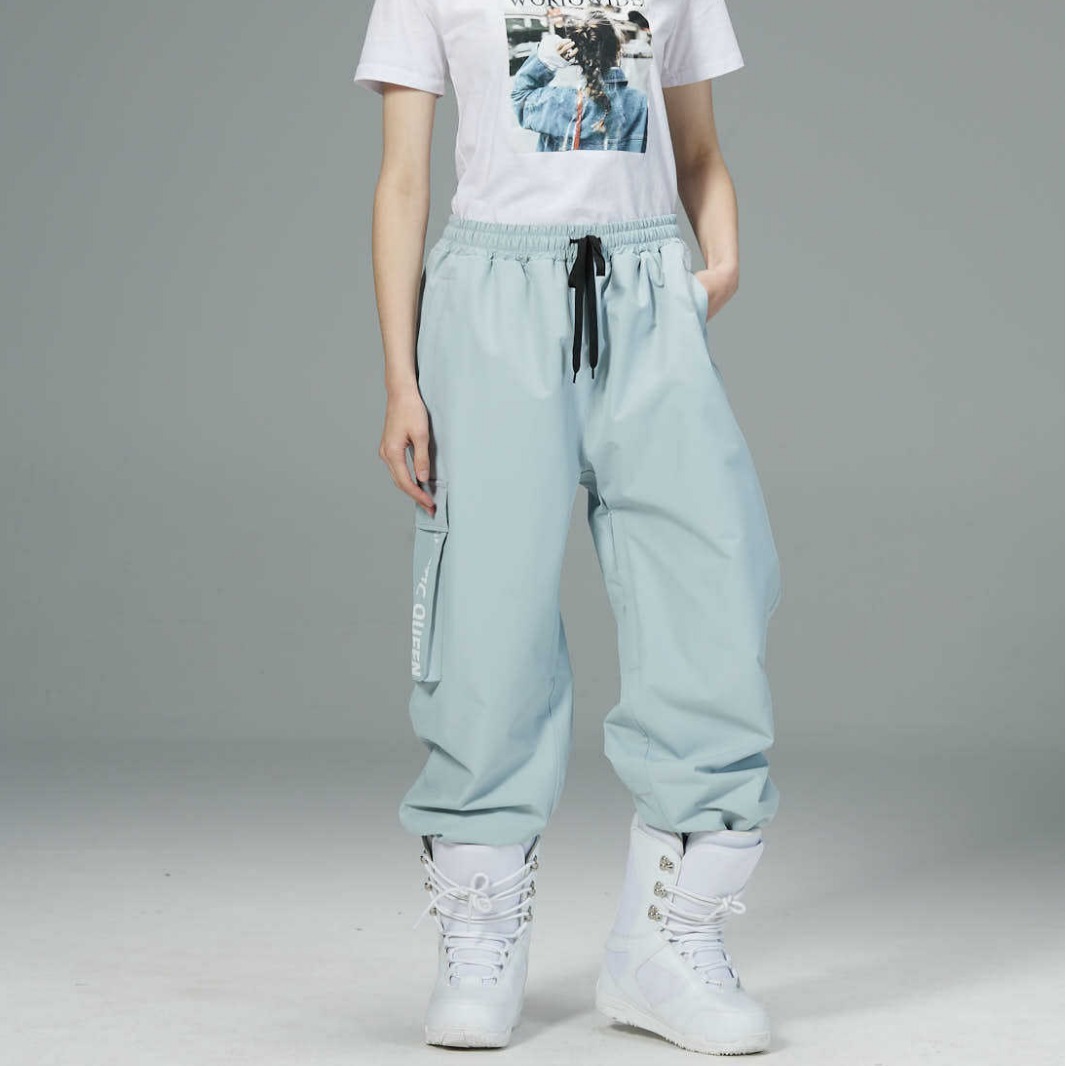 Bleu clair