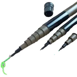buy fishing rod snakehead fish rod pod carp fishing 4 rods with cheap wholesale bulk customized price