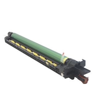 柯尼卡美能达Bizhub C258 C308 C368 C458 C558 C658光导体高质量鼓单元DR-313 CMKY - Product Image 1