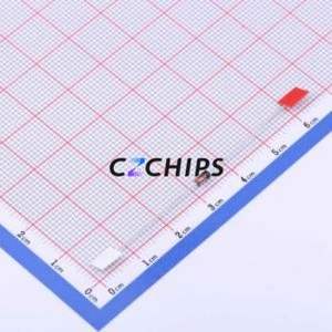 Diodo Zener 1N5261B DO-35 Nuevo y Original, Venta al por Mayor de Componentes Electrónicos, Proveedor de Chips y Servicio BOM - Product Image 2