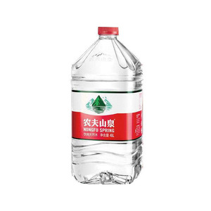 Máy ép phun nhựa sản xuất chai nước giải khát, xô nước khoáng, bình dầu, sản phẩm tùy chỉnh - Product Image 6