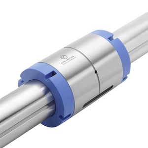 Módulo de esferas KTO MOTION con eje sólido o hueco, precisión P1, tipo brida, para maquinaria de fabricación de acero - Product Image 4