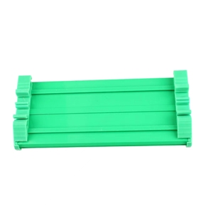 12 kênh Din Rail Gắn Module 24VDC <span class=keywords><strong>Relay</strong></span> Module <span class=keywords><strong>PLC</strong></span> NDGKL-12 công nghiệp sử dụng 2NO 2NC <span class=keywords><strong>Relay</strong></span> Module - Product Image 4