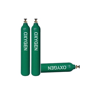 <span class=keywords><strong>Bouteille</strong></span> <span class=keywords><strong>d</strong></span>'<span class=keywords><strong>oxygène</strong></span> haute pression de <span class=keywords><strong>50</strong></span> <span class=keywords><strong>litres</strong></span>, 99,5 % <span class=keywords><strong>d</strong></span>'<span class=keywords><strong>oxygène</strong></span> médical, cylindre de gaz <span class=keywords><strong>d</strong></span>'<span class=keywords><strong>oxygène</strong></span> 34CrMo4, réservoir <span class=keywords><strong>d</strong></span>'<span class=keywords><strong>oxygène</strong></span> nitreux - Product Image 1