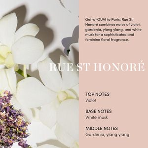 Crema <span class=keywords><strong>de</strong></span> Manos ETRUN ALISA, Bálsamo Cremoso con Aceite <span class=keywords><strong>de</strong></span> Coco y Manteca <span class=keywords><strong>de</strong></span> Muru, Hidratante, Iluminador, para Manos Suaves - Product Image 3