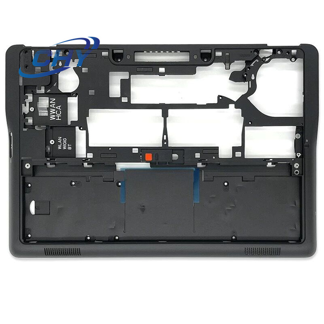Original Laptop Bottom Cover for Dell Latitude E7250 7250 Base Cover 5JK6H 05JK6H