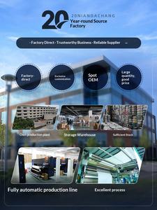 Костюм для детского выступления по фильму «Аватар <span class=keywords><strong>3</strong></span>: Огонь и пепел», костюм для ролевых игр по фильму «Водный путь», детская одежда - Product Image 3