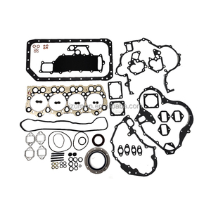 Kit complet de joints de moteur diesel IZUMI 4D33 ME999995 - Product Image 1