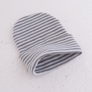 <span class=keywords><strong>Bonnet</strong></span> en tricot pour bébé de 0 à <span class=keywords><strong>12</strong></span> <span class=keywords><strong>mois</strong></span>, <span class=keywords><strong>bonnet</strong></span> doux et chaud pour bébé, <span class=keywords><strong>bonnet</strong></span> d'hiver pour garçons et filles - Product Image 3