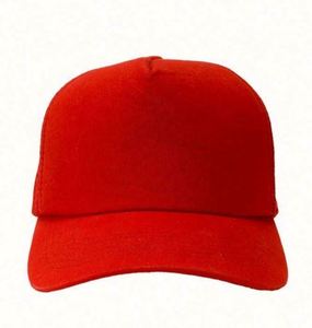 Casquettes de camionneur en cuir style Hip Hop avec patchs aztèques, casquettes snapback à visière plate imprimées numériquement, casquettes en maille pour la plage avec logo en patch - Product Image 3