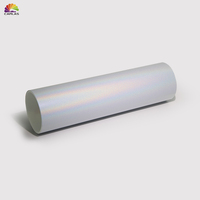 XPPF TPU PPF Film Plastique TPU Couleur PPF pour Voitures Film de Protection de Peinture Film PPF Auto-Guérison Décorations De Voiture Autocollants Rouleau