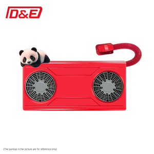 New Arrival <span class=keywords><strong>12</strong></span> V Xe Tải Điều hòa không khí Hệ thống làm mát Xe Tải xe buýt RV thuyền <span class=keywords><strong>mini</strong></span> thiết bị bay hơi R134a lạnh <span class=keywords><strong>12</strong></span> <span class=keywords><strong>volt</strong></span> AC máy nén - Product Image 1