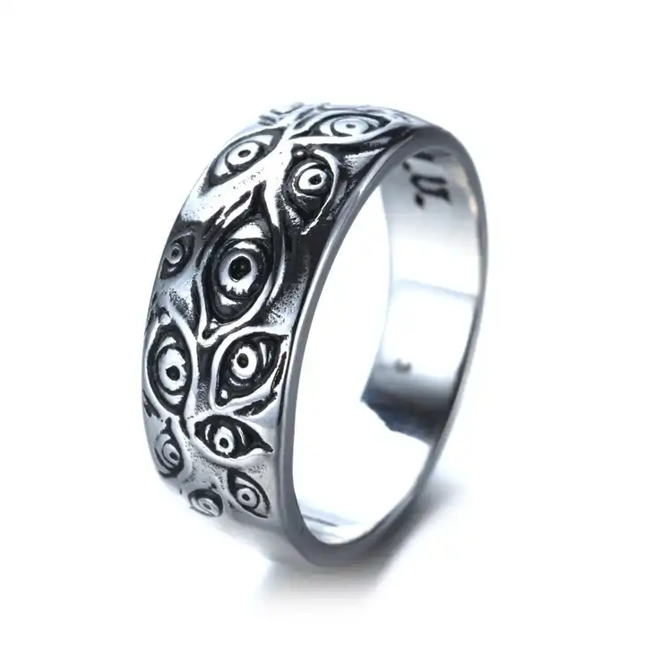 Saphir | Tales of Wedding Rings Wiki | Fandom