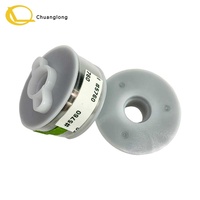 Set Reel Tape NCR Escrow BNA3 998-0912694, Set Reel Transport Tape 1 BNA700, Part ATM CDM CRM Selfserv Kiosk 9980912694