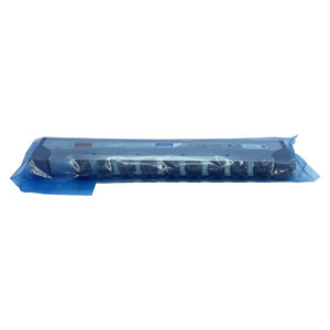 Sensor Fotoeléctrico SJ-E036H SJ-E037H SJ-E038H SJ-E039H, Repuestos para Equipos de Automatización, Módulo de Interruptor de Proximidad, Placa de Control - Product Image 1