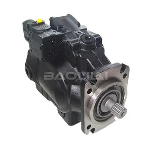 Plataformas de Perforación Rotatorias 2657818585 Bomba Hidráulica P3075 Pistón en Venta - Product Image 1
