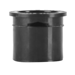 Sprinkler plastik Pop-up, bahan Pom dengan Nozzle semprot plastik untuk sistem irigasi rumput halaman taman - Product Image 3