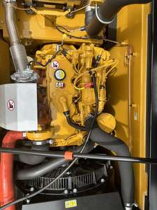 เครื่องขุดสำหรับแมวเครื่องขุดใช้320GX สำหรับแมว - Product Image 4