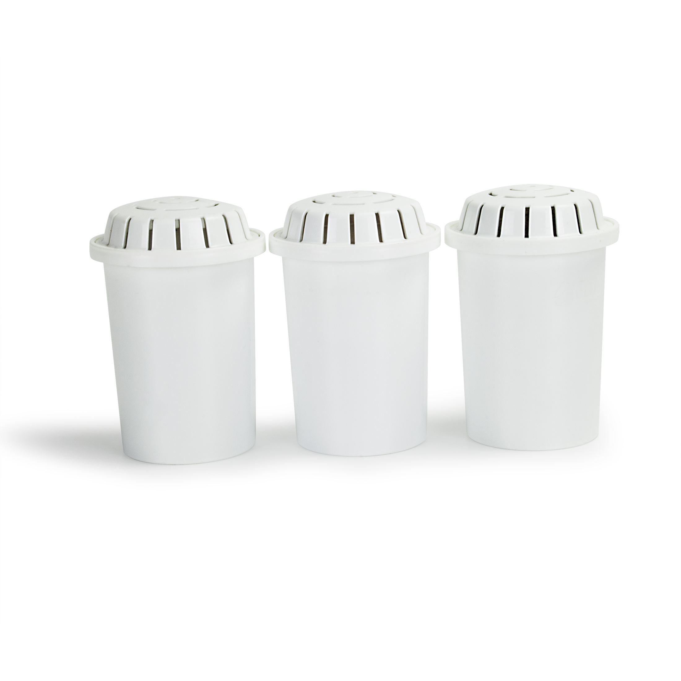 water filter cartridge and carbon block