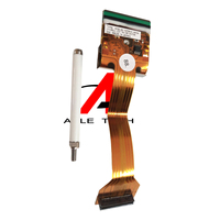 Tête d'impression intelligente KCE-32-12PBH1-MKM X40 pour imprimante de données ENM10104642/ENM10104643