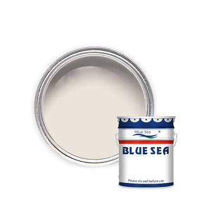 Mới đến bảo vệ môi trường lớp phủ gỗ trắng topcoat sơn gỗ Matte kết thúc dầu - Product Image 6