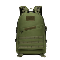 Sacs tactiques d'extérieur, équipement d'entraînement, sacs à dos de camping, sacs à dos de sport, sacs à dos grande capacité