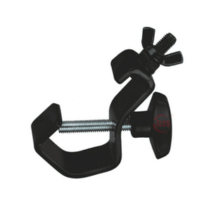 DJ Cải Cách Hành Chính Ánh Sáng Phù Hợp Với 30 Mm Đường Kính Ống Nhôm Sân Khấu Claw Kẹp - Product Image 1