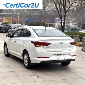 <span class=keywords><strong>Hyundai</strong></span> <span class=keywords><strong>Grand</strong></span> <span class=keywords><strong>I10</strong></span> Nios 1.4L GLS 2017 <span class=keywords><strong>Usado</strong></span>, Sedán Manual con Techo Solar, Aire Acondicionado, Interior Confortable, Volante a la Izquierda, Exportado de China, Seguro y Confiable - Product Image 1