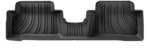 Tapis de pied de voiture en TPE imperméable à l'environnement bon marché en gros pour 20-22 <span class=keywords><strong>Toyota</strong></span> <span class=keywords><strong>Yaris</strong></span> <span class=keywords><strong>Cross</strong></span> European LHD Hybrid - Product Image 3