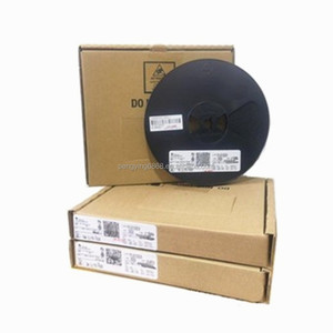 ShenZhen IC-чипсет-интегральная схема DIP16 JW28P50CD16J керамическая плита - Product Image 4