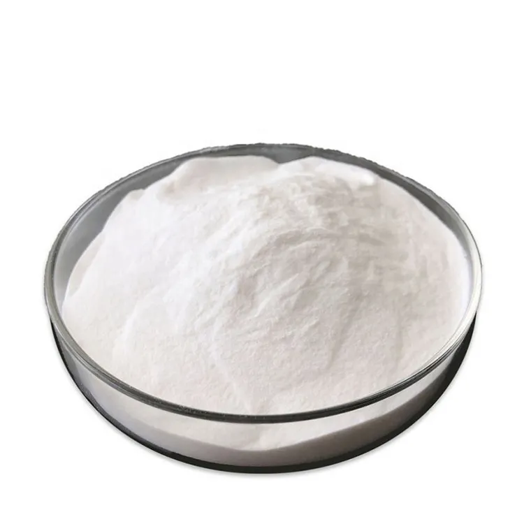 Farmasino SCI De Sodium Cocoyl Iséthionate 85 Nouilles SCI Nouilles SCI Poudre 61789-32-0