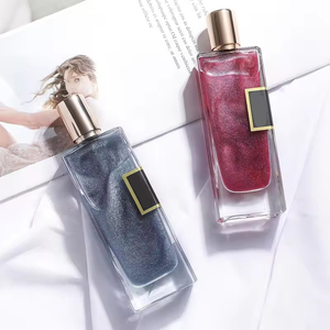Ustom-50ml, 50ml - Product Image 2